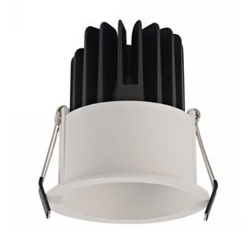 Bibi 15 Recessed Ceiling Luminaires Dlux Round Recess Ceiling Bibi 15 Recessed Ceiling Luminaires Dlux Round Recess Ceiling